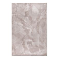 Béžový koberec 120x170 cm Leon – Villeroy&Boch