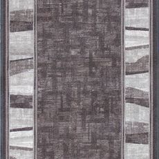 Associated Weavers koberce Protišmykový behúň na mieru Linea 97 - šíre 100 cm