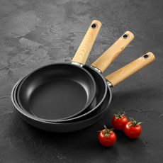 Panvica CHALET ø 26 cm