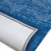 Hanse Home Collection koberce Kusový koberec Bila 105854 Masal Grey Blue - 120x180 cm