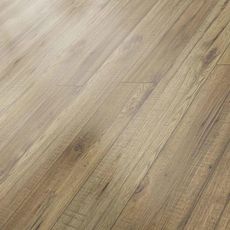 Vzorka laminátovej podlahy Dub Ankara 8mm AC4 Parquet Mercado 34073