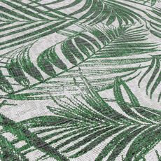 Ayyildiz Kusový koberec Sunny 4415 Green - 120x170 cm