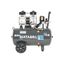 Bezolejový kompresor Matabro MB-K202 50l, 230V | 1500W