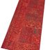 Hanse Home Collection koberce Kusový koberec Celebration 103467 Plume Red - 160x230 cm