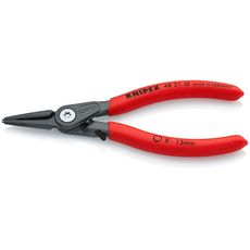Precízne kliešte na poistné krúžky 140 mm - 4831J0