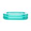 BESTWAY DETSKÝ NAFUKOVACÍ BAZÉN BESTWAY OBDĹŽNIKOVÝ  54005 - 201 x 150 x 51 cm