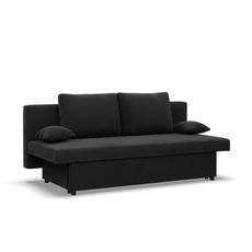 Veľká rozkladacia pohovka SONY model 2