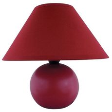 Rabalux stolná lampa Ariel 4906