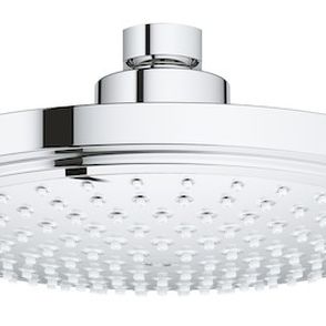 Hlavová sprcha Grohe Euphoria Cosmopolitan chróm 27492000