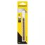Vrták do kovu HSS-E kobalt 9,0 x 125-81 mm Stanley STA50132