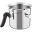 Lamart LT1233 mliekovar Milk, 1 l