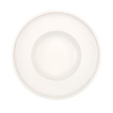 Villeroy & Boch TANIER NA CESTOVINY, porcelán 30 cm