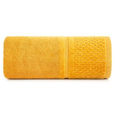 Uterák Ibiza 05/MUS 70X140 (X3) 550 381754