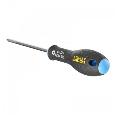 Skrutkovač FATMAX Phillips Pz1x100 Stanley 0-65-335