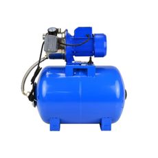 Domáca vodáreň 50L GEKO G81514