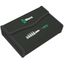 Wera 136538 Textilný box 8100 SB All-In Zyklop Speed 3/8", typ 9475. Prázdny