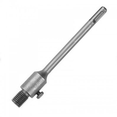 Adaptér SDS-Plus pre vrtáky na všeobecné použitie 300 mm DeWALT DT6751