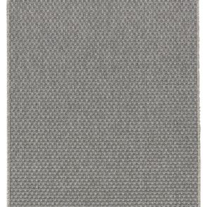 BT Carpet - Hanse Home koberce Behúň Nature 104275 Silver – na von aj na doma - 80x250 cm