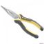 Kliešte s predĺženými čeľusťami 200 mm Stanley FatMax 0-89-870