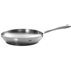 Fissler PANVICA 24 cm