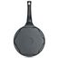 Banquet Pan na 7 lívancov s nepriľnavým povrchomALIVIA 26 cm