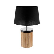 Brilagi - Stolná lampa FERNI 1xE27/40W/230V