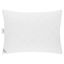 Sleeptex VANKÚŠ, 70/90 cm