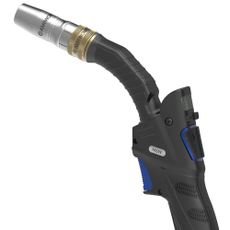 Horák ARC M6W 4m DIGIMIG