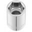 Nástrčný kľúč 1/2", 18 mm Stanley STMT86518-0