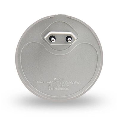 Odpudzovač hlodavcov 0,6W/230V