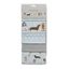 Súprava 3 kuchynských utierok Cooksmart ® Curious Dogs