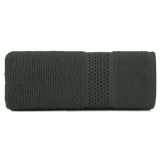 Uterák Danny 13/ZIEL 70X140 (X3) 500 429127