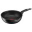Tefal PANVICA 22 cm