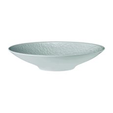 Seltmann Weiden HLBOKÝ TANIER porcelán keramika 26 cm