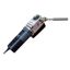 Brúska na volfrámové elektródy NEUTRIX WAG 40 - 230V/50Hz