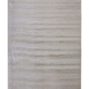 Devos koberce Kusový koberec Isphahan 84585 Cream/Sand - 80x150 cm