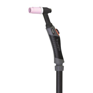 Horák PARKER SGT 18 4m 35-50 FX Alfin UD