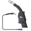 Horák ARC M1 4m 180/150A