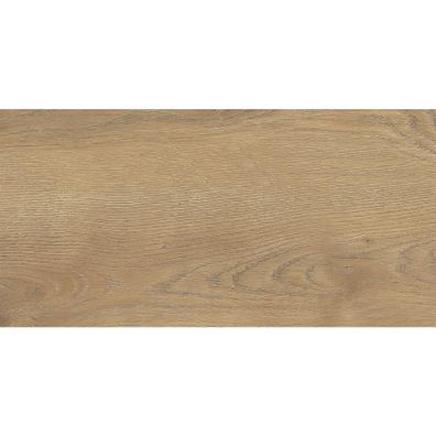 Gres Sigurd Wood Honey  30/60