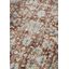 ELLE Decoration , Kusový koberec Imagination New 106045 Red/Cream z kolekcie Elle, 80x150, červená, obývacia izba
