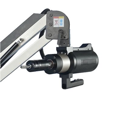 Elektrický závitorez Metallkraft GS 1200-36 E