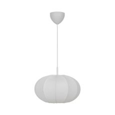 Nordlux - Luster na lanku AERON 1xE27/40W/230V pr. 40 cm