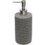 Dávkovač mydla Granite CST-1629 08