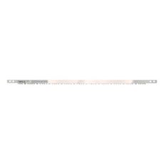 List do obloukové pily 760 mm na mokré dřevo - YT-3234