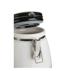 Cukornička z kameňa Heartlines – Premier Housewares