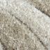 Flair Rugs koberce Kusový koberec Indulgence Velvet Carved Natural - 200x290 cm