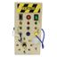 2Kids Toys - Activity board 2xAAA