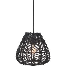 XXXL ZÁVESNÉ SVIETIDLO, 24/25/24 cm