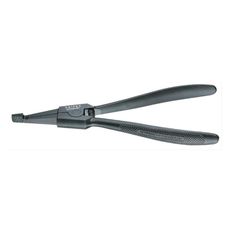 Montážne kliešte 170 mm Knipex 45 10 170