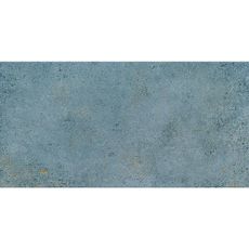 Obklad Margot Blue 30,8/60,8